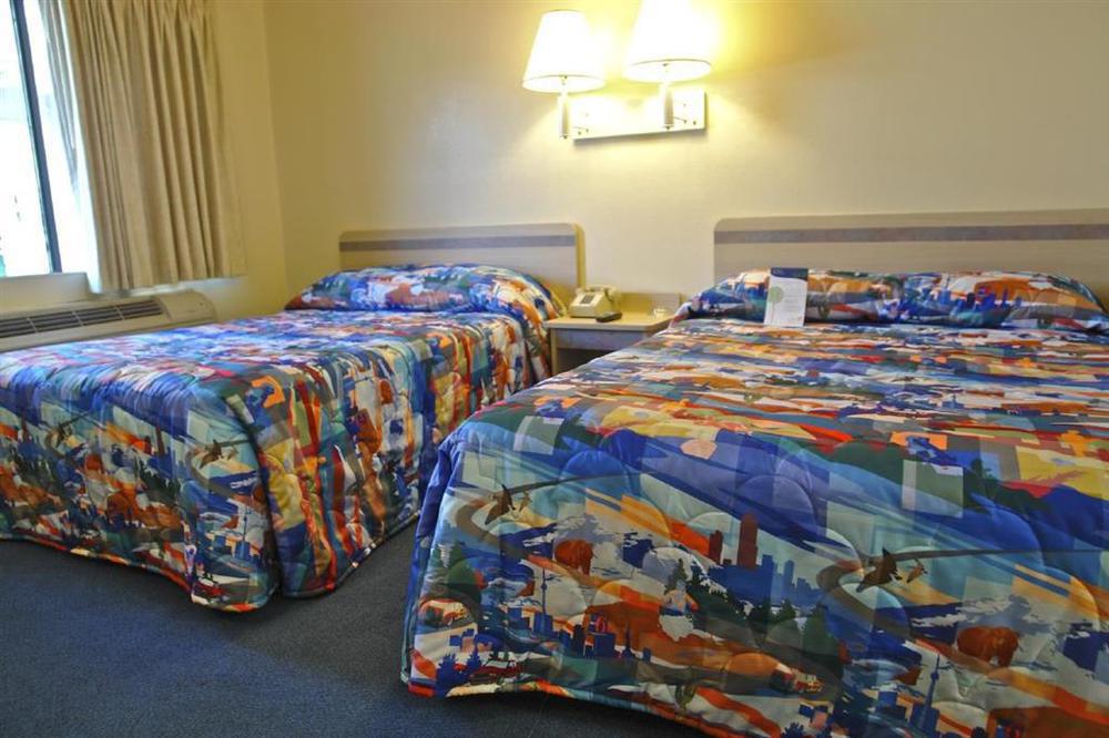 Motel 6-Elkton, Md Pokój zdjęcie